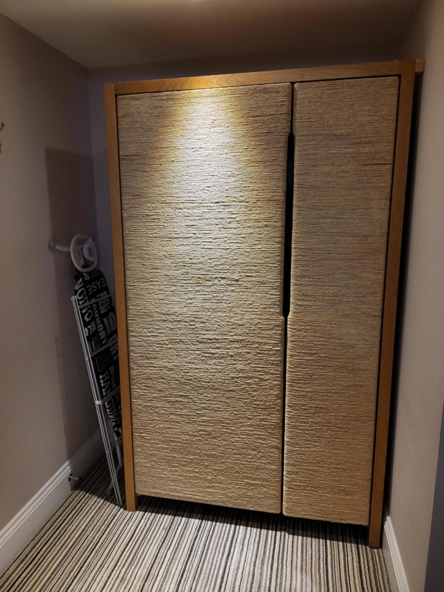 Harrogate Lifestyle Luxury Serviced Aparthotel Εξωτερικό φωτογραφία