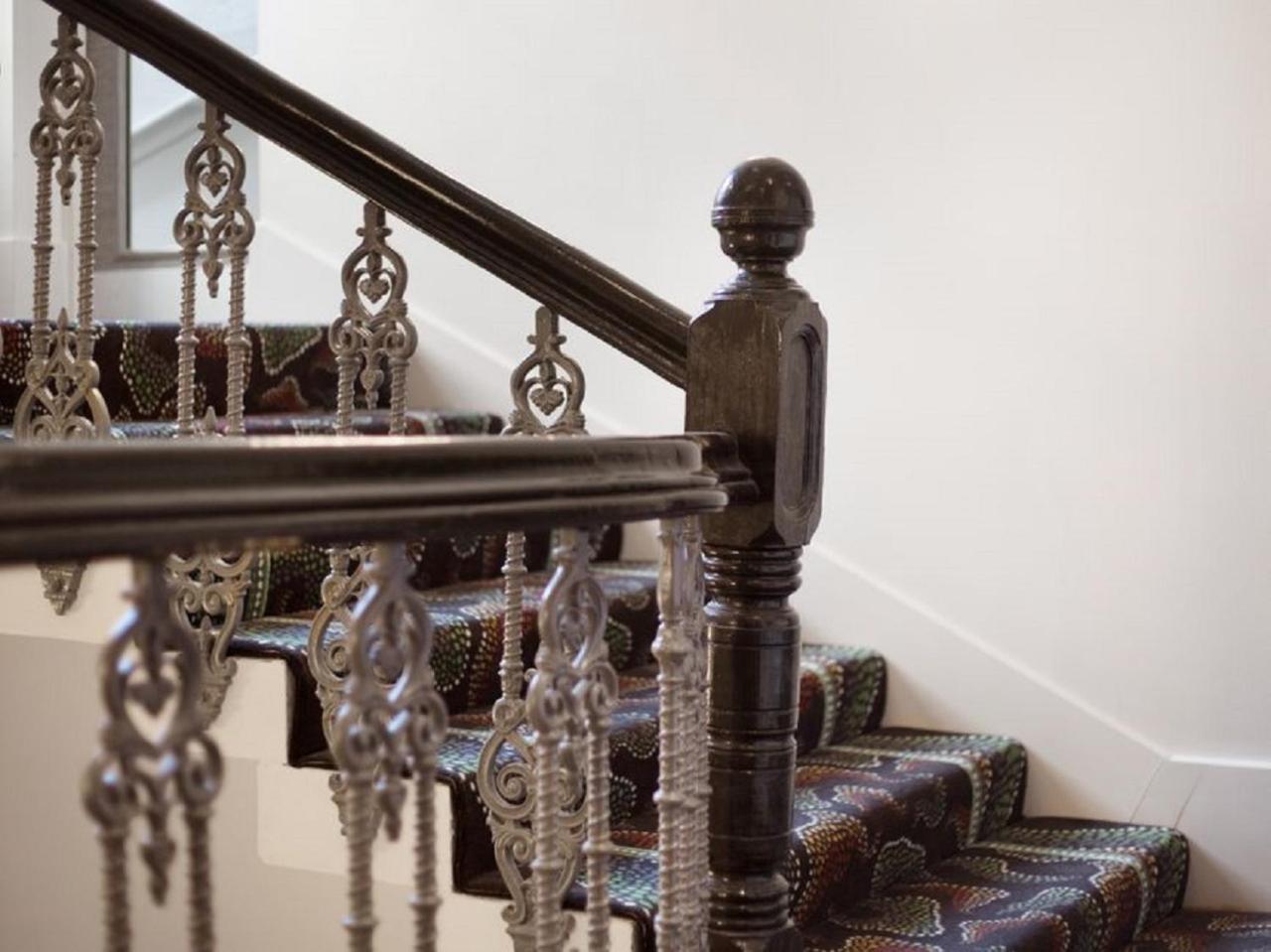 Harrogate Lifestyle Luxury Serviced Aparthotel Εξωτερικό φωτογραφία